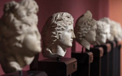 Que représente un musée dans l’histoire d’un pays ?