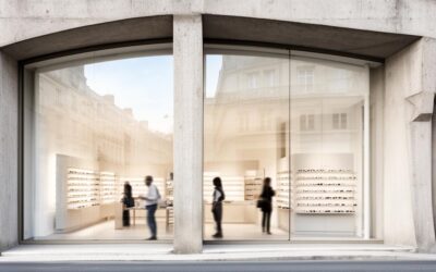 Découvrez l&rsquo;opticien Alain Afflelou au Havre Centre pour des verres photochromiques adaptés à vos besoins