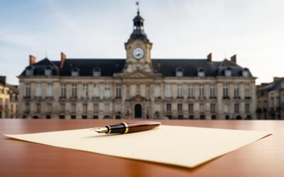 Acte de naissance à Evreux, comment le demander