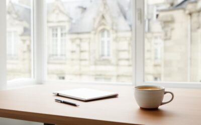 Quels sont les meilleures Agences Web à Caen spécialisées en développement mobile ?