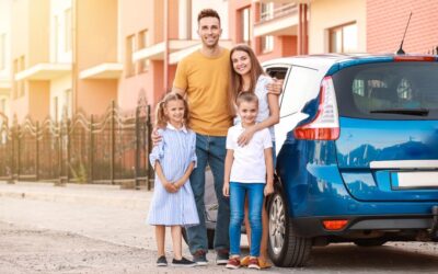 La location de voiture avec ADA pour des trajets en toute liberté